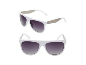 occhiali sole calvinklein chollitos frontal