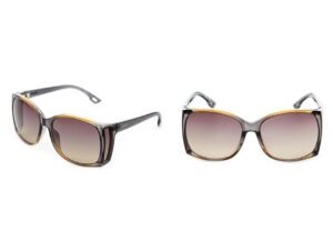occhiali sole diesel chollitos frontal