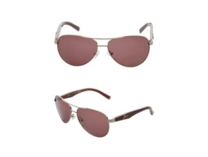 occhiali sole guess chollitos frontal