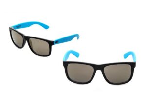 occhiali sole nolimits gafas nolimits frontal