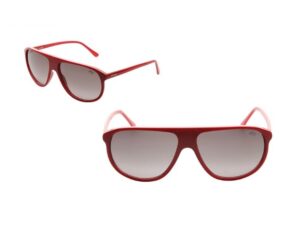 occhiali sole lozza chollitos frontal