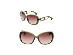 occhiali sole michaelkors chollitos_300 frontal