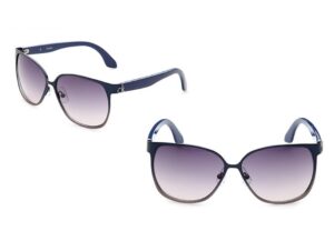 occhiali sole calvinklein ck1173s frontal
