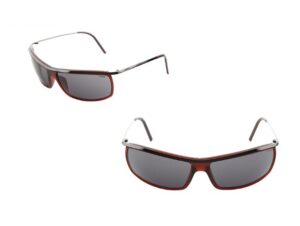 gafas sting gafasdesol frontal