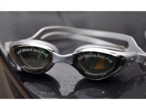 gafas natacion ruihe gafasnatacion frontal