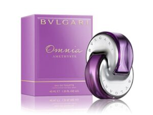 omnia amethyste 100gradi chollitos frontal