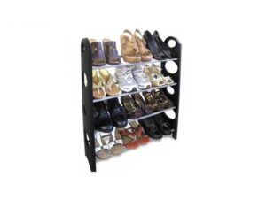 organizador zapatos desde chollitos_566 frontal