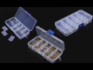 organizzatore gioielli org joyas frontal