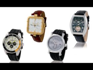orologi automatici vari chollitos frontal