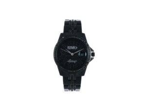 orologi breil 100gradi tlj136 frontal