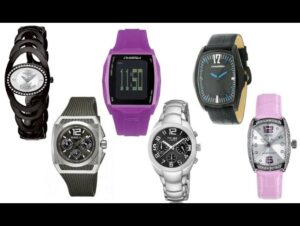 orologi breil nautica a13643g frontal