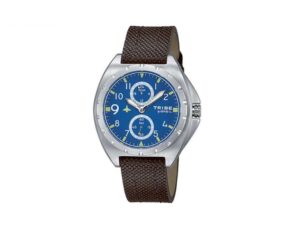 reloj pulsera breil ew0059 frontal