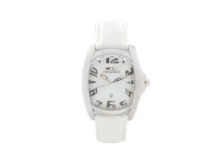 orologi breil chronotech chollitos_044 frontal