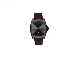orologi breil chronotech 7107am28p frontal
