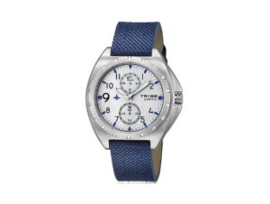 reloj pulsera breil ew0058 frontal