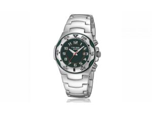 orologi breil breil ew0073 frontal