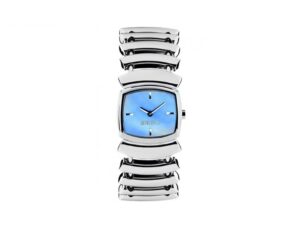 orologi breil uomo tw1174 frontal