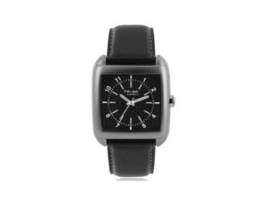orologi breil breil ew0062 frontal