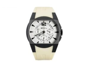 orologi breil breil bw0236de00029 frontal