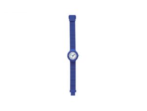 orologi hiphop hwu0411r00431 frontal
