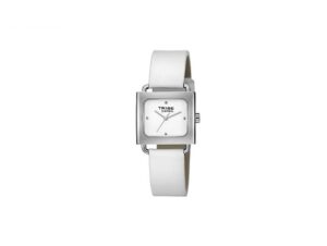 orologi breil breil ew0001po1828 frontal