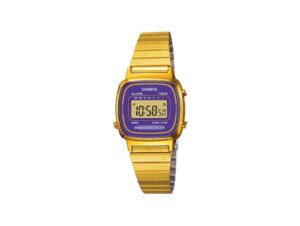 orologi casio casio chollitos_288 frontal