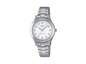orologi casio casio ltp 1128pa 7bef frontal