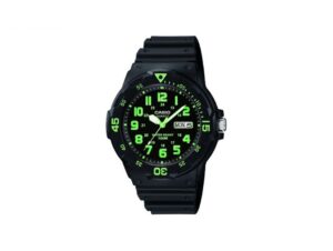 orologi casio casio casio_055 frontal
