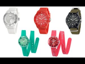 orologi chronostar chronotech r3751231004 frontal