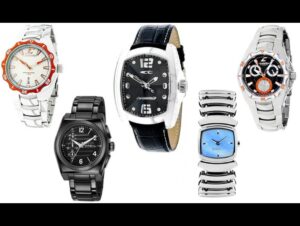 orologi chronotech breil chollitos_166 frontal