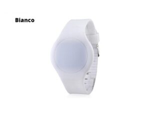 orologi relojgomaw frontal