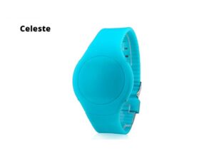 orologi 100gradi chollitos_133 frontal