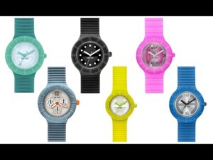 orologi hip hoprojo frontal