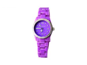 orologi cronomagic 100gradi chollitos frontal