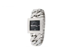 orologi donna rocco chollitos frontal