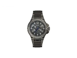 orologi guess guess w0218g1 frontal