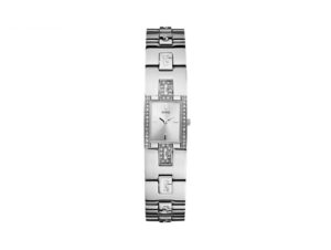 orologi guess guess w70039l1 frontal