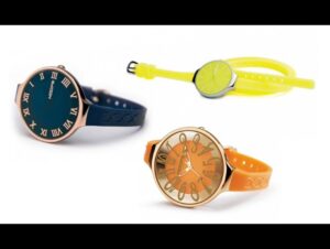orologi hoops chollitos frontal