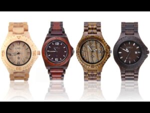orologi legno chollitos_633 frontal
