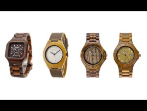 orologi legno chollitos_377 frontal
