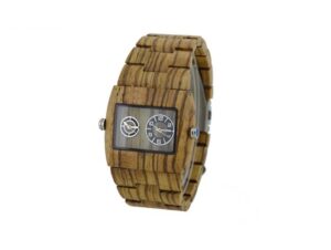 orologi legno chollitos_655 frontal