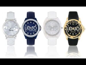orologi liu jo liujo chollitos_511 frontal