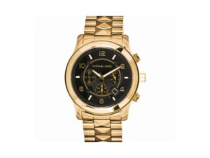 orologi lusso michaelkors mk5795 frontal