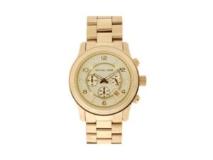 orologi lusso 100gradi mk8077 frontal