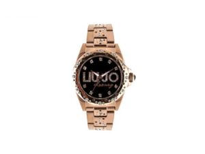 reloj pulsera liujo tlj487 frontal