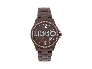 orologi luxury chollitos frontal