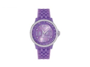 orologi liujo tlj177windsurf frontal