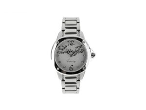 orologi luxury chollitos_455 frontal
