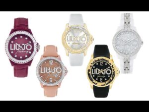 orologi luxury chollitos_500 frontal