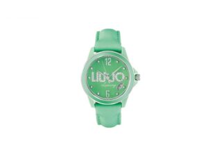 orologi liujo tlj125olly frontal